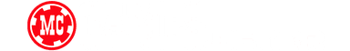 MC Games
